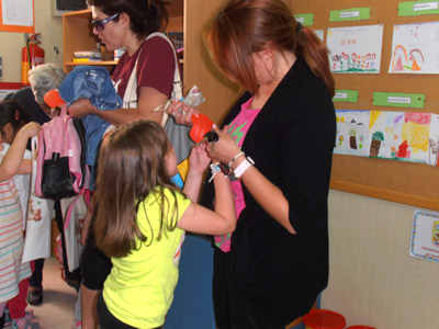 ������ ������� 2014