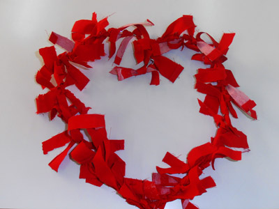 ������ ������� 2014