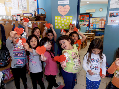 ������ ������� 2014