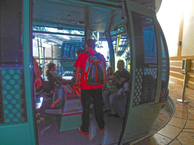 ������� ������ �������� 2014