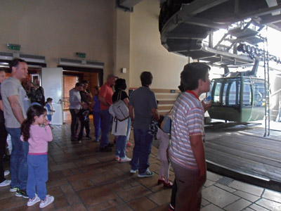 ������� ������ �������� 2014