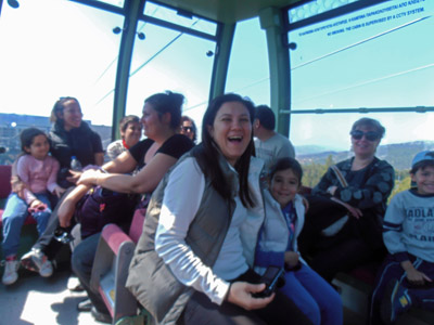 ������� ������ �������� 2014