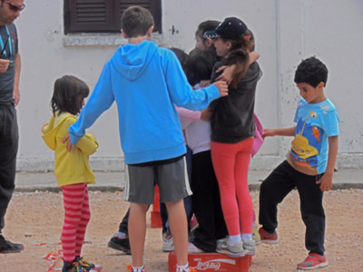 ������� ������ �������� 2014