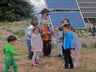 ������� ������ �������� 2014