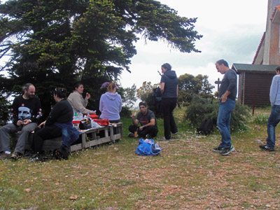 ������� ������ �������� 2014