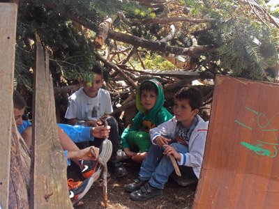 ������� ������ �������� 2014