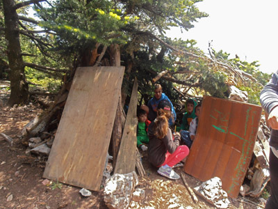 ������� ������ �������� 2014