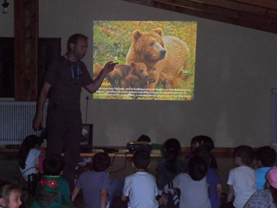 ������� ������ �������� 2014