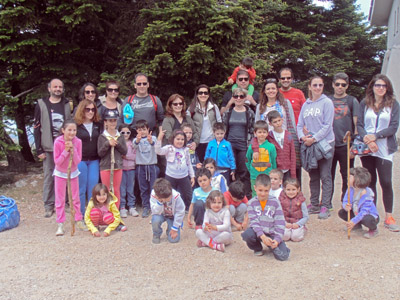 ������� ������ �������� 2014