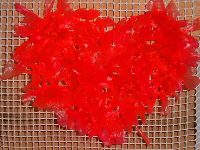 ������ ������� 2014