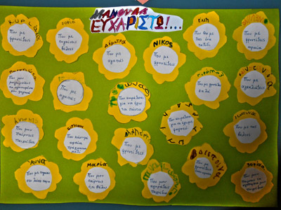 ������ ������� 2014