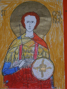 �������� 3�� ������������ ������ 2013-14