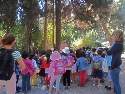 ��������� ����� ��������� 2014