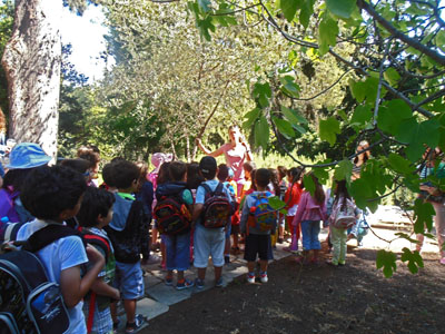 ��������� ����� ��������� 2014