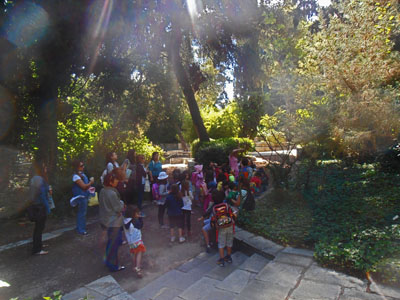 ��������� ����� ��������� 2014