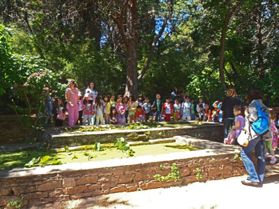 ��������� ����� ��������� 2014