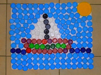 ����������� ��������� 2013-2014