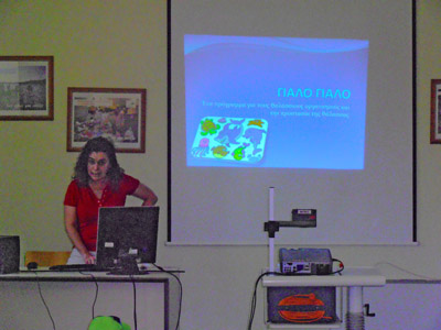 ��� ������� 2014