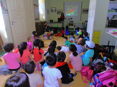 ��� ������� 2014