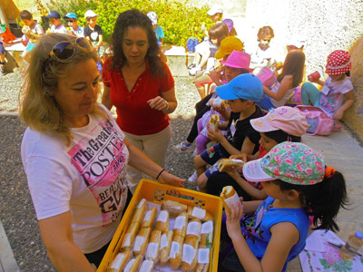 ��� ������� 2014