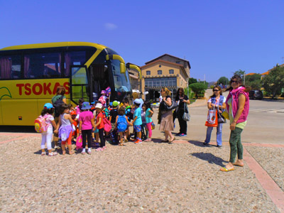 ��� ������� 2014