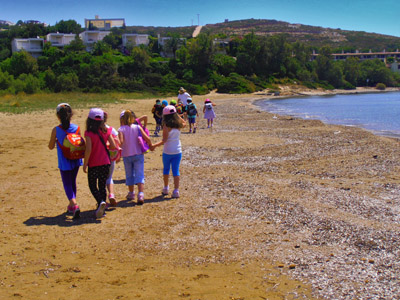 ��� ������� 2014