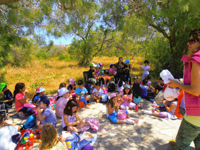 ��� ������� 2014