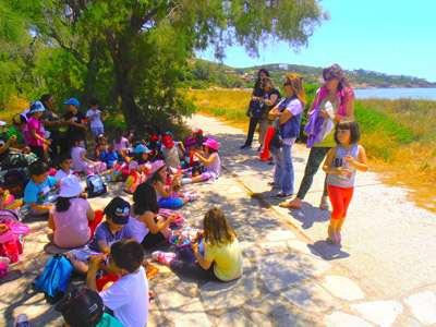 ��� ������� 2014