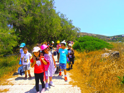 ��� ������� 2014