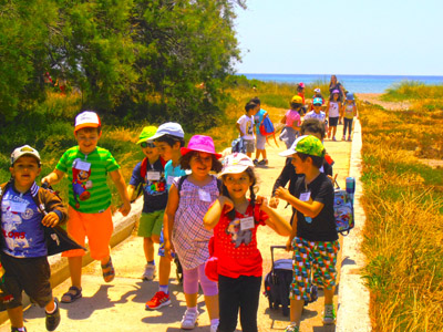 ��� ������� 2014