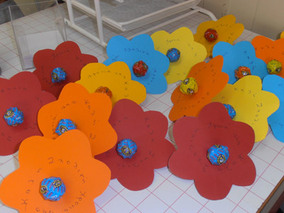 ����� ���� 12-9-2013