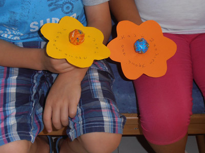 ����� ���� 12-9-2013