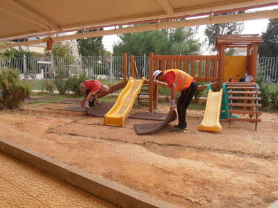 ������������� 3�� ������������ ������ 2013-14