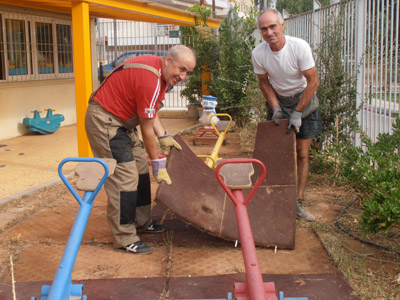 ������������� 3�� ������������ ������ 2013-14