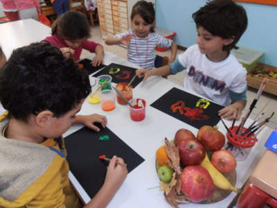 ����������� ��������� 2013-2014