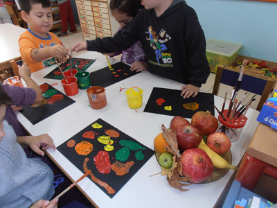 ����������� ��������� 2013-2014