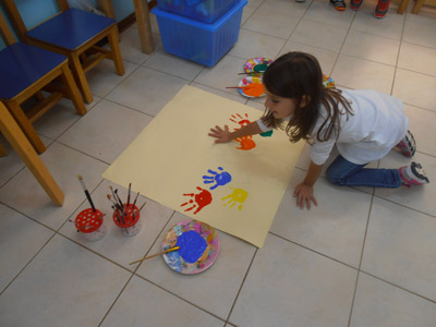 ����������� ��������� 2013-2014