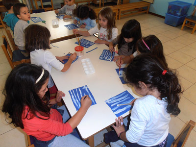 ������ 28�� ��������� 25-10-2015