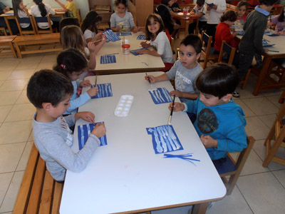 ������ 28�� ��������� 25-10-2015