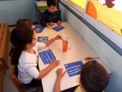 ������ 28�� ��������� 25-10-2015