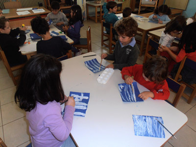 ������ 28�� ��������� 25-10-2015