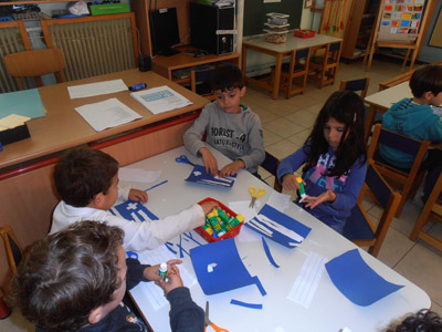 ������ 28�� ��������� 25-10-2015