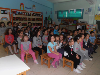 ������ ���� ����������� 2013