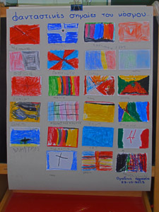 ������ 28�� ��������� 25-10-2015