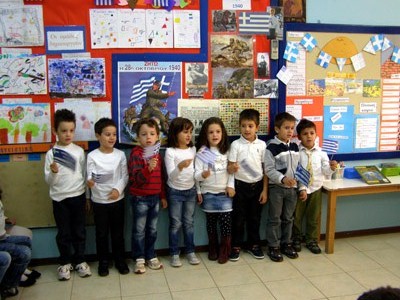 ������ 28�� ��������� 25-10-2015