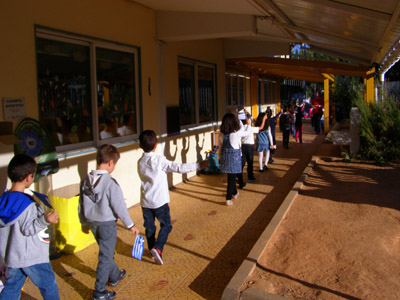 ������ 28�� ��������� 25-10-2015