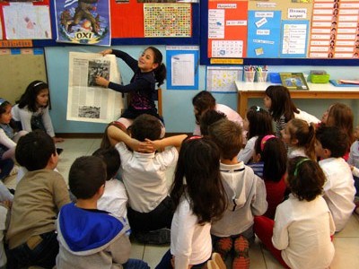 ������ 28�� ��������� 25-10-2015