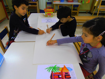 ������ ������������ 2013