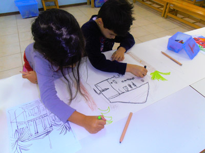 ����������� ��������� 2013-2014