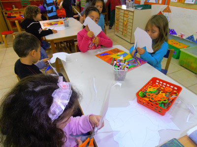 ������ ������������ 2013